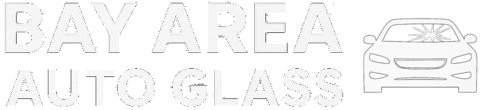 Bay Area Auto Glass