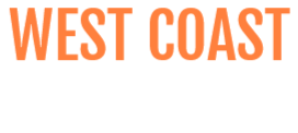 Bay Area Auto Glass