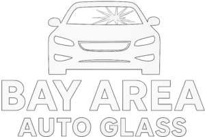 Bay Area Auto Glass