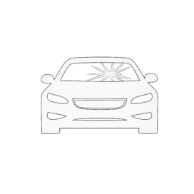 Bay Area Auto Glass