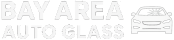 Bay Area Auto Glass